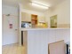 29/11 Regal Place, East Perth WA 6004