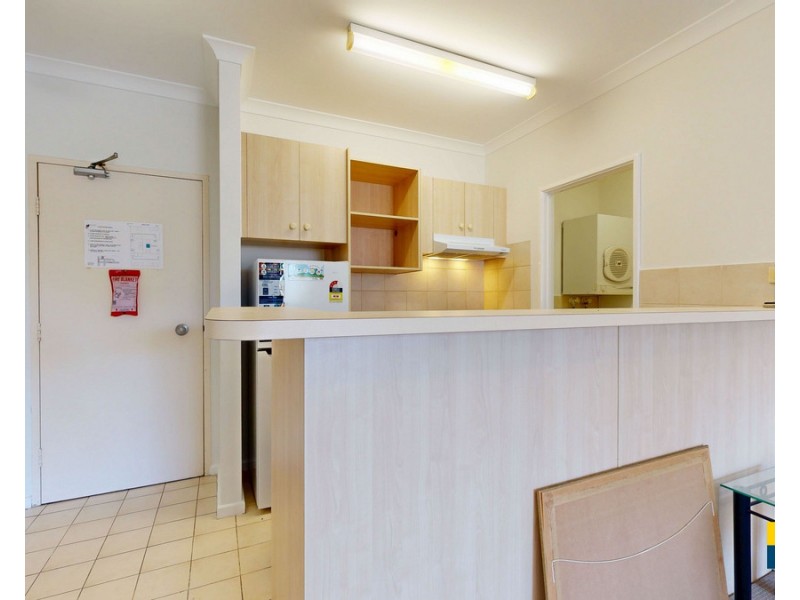 29/11 Regal Place, East Perth WA 6004
