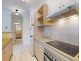 29/11 Regal Place, East Perth WA 6004