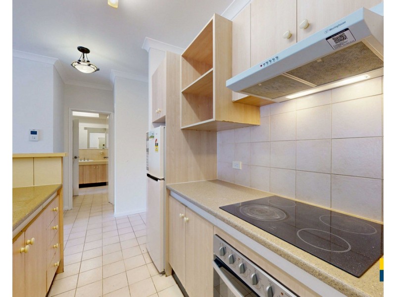 29/11 Regal Place, East Perth WA 6004