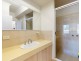29/11 Regal Place, East Perth WA 6004