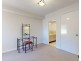 29/11 Regal Place, East Perth WA 6004