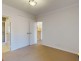 29/11 Regal Place, East Perth WA 6004