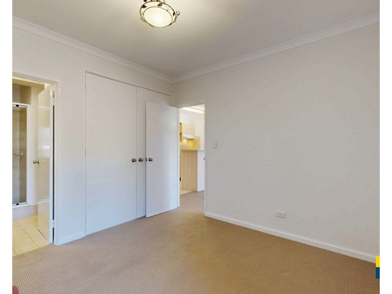 29/11 Regal Place, East Perth WA 6004