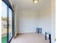 29/11 Regal Place, East Perth WA 6004