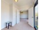 29/11 Regal Place, East Perth WA 6004