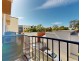 29/11 Regal Place, East Perth WA 6004