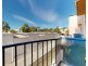 29/11 Regal Place, East Perth WA 6004