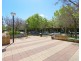 29/11 Regal Place, East Perth WA 6004