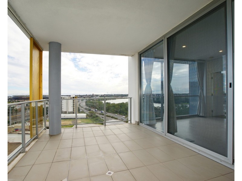 69/8 Riversdale Road, Burswood WA 6100
