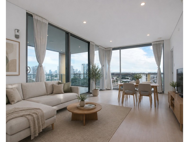 69/8 Riversdale Road, Burswood WA 6100