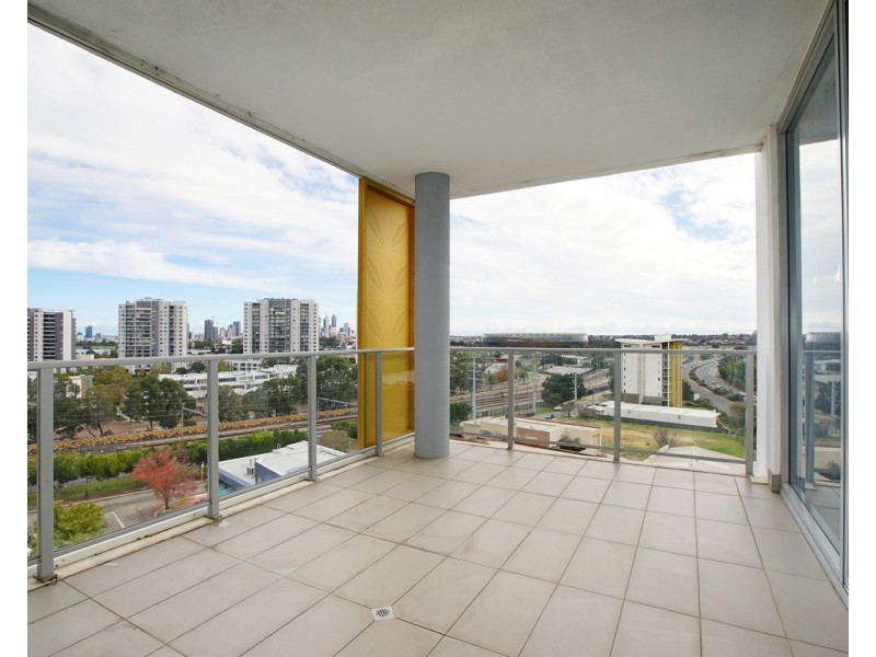 69/8 Riversdale Road, Burswood WA 6100