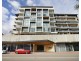 69/8 Riversdale Road, Burswood WA 6100