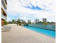 69/8 Riversdale Road, Burswood WA 6100