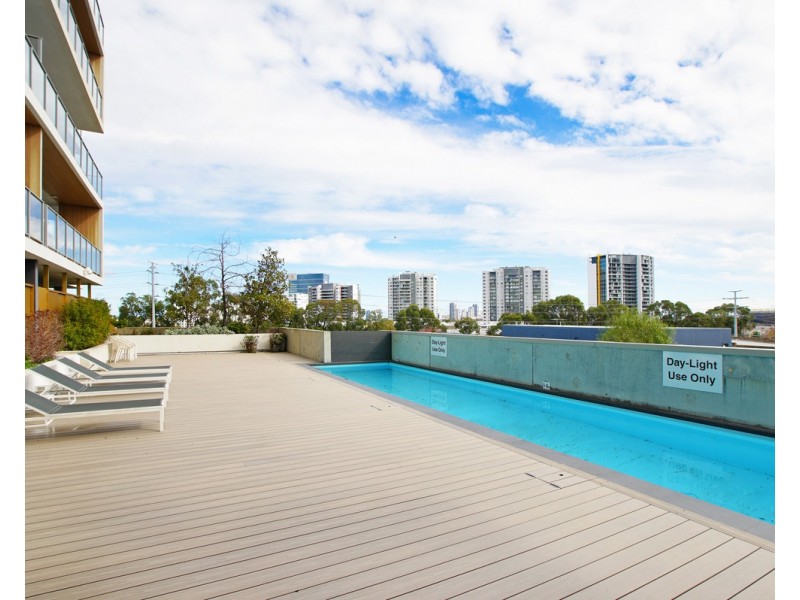 69/8 Riversdale Road, Burswood WA 6100