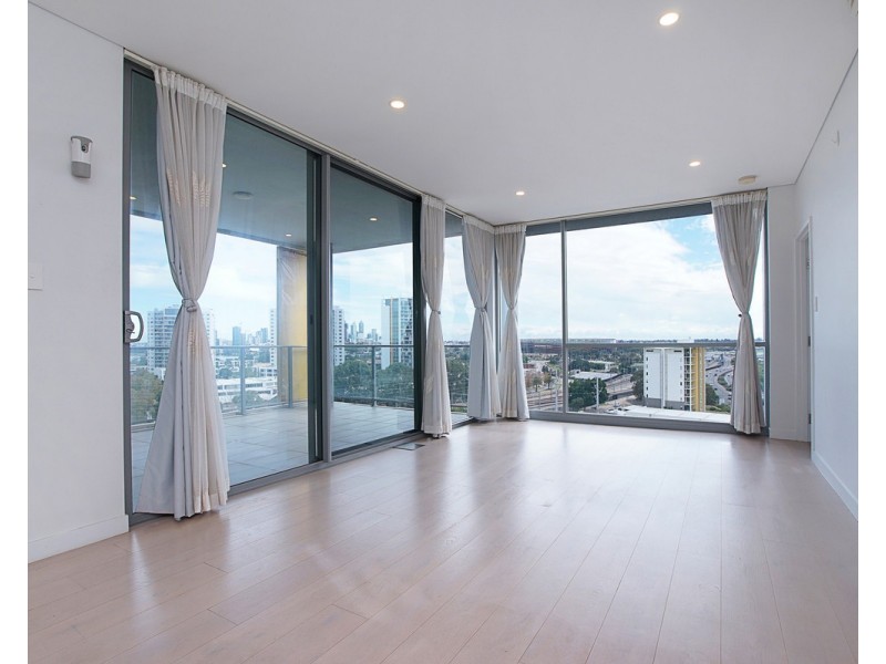 69/8 Riversdale Road, Burswood WA 6100