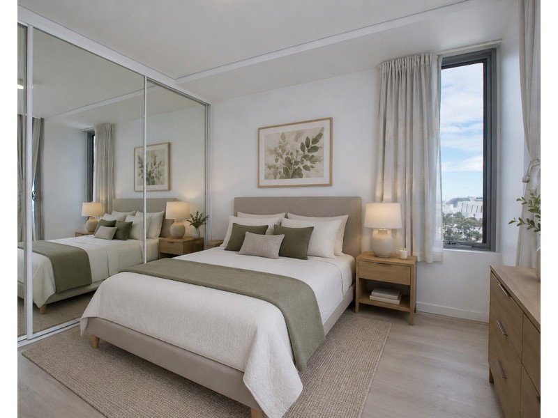 69/8 Riversdale Road, Burswood WA 6100