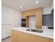 69/8 Riversdale Road, Burswood WA 6100