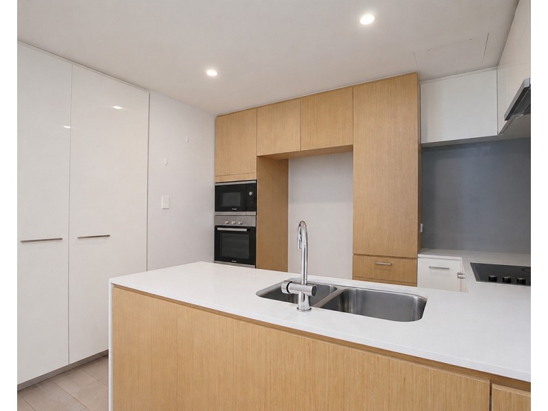 69/8 Riversdale Road, Burswood WA 6100