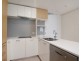 69/8 Riversdale Road, Burswood WA 6100