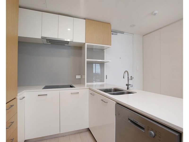 69/8 Riversdale Road, Burswood WA 6100