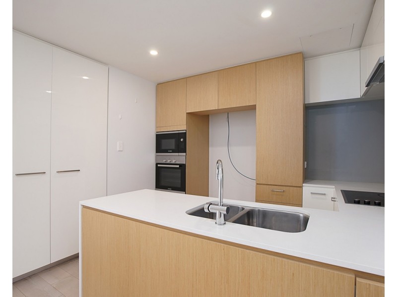 69/8 Riversdale Road, Burswood WA 6100