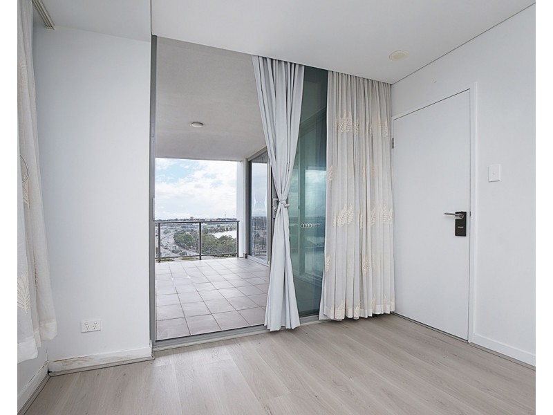 69/8 Riversdale Road, Burswood WA 6100