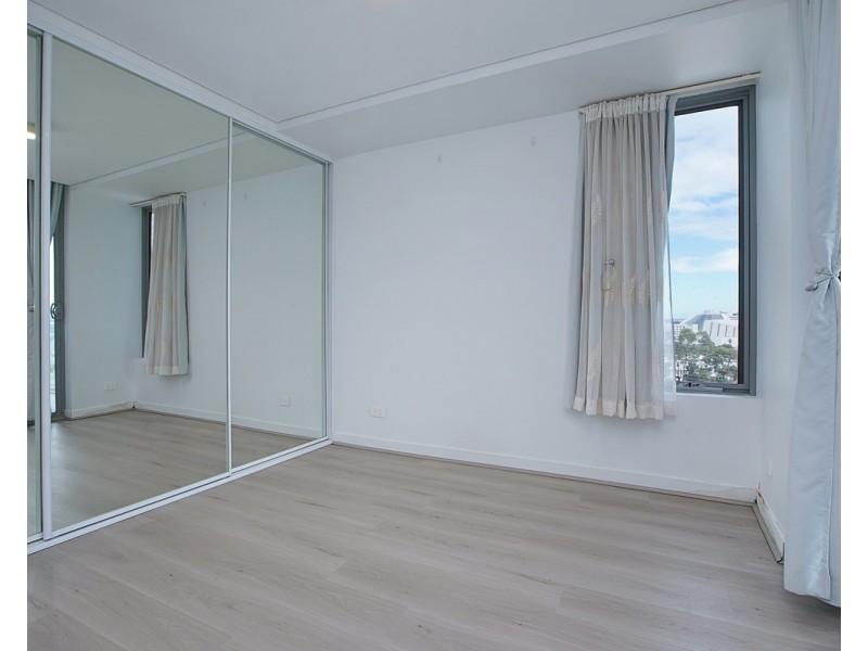 69/8 Riversdale Road, Burswood WA 6100