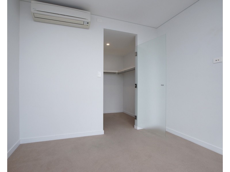 69/8 Riversdale Road, Burswood WA 6100