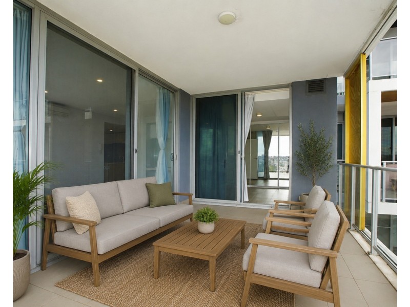 69/8 Riversdale Road, Burswood WA 6100