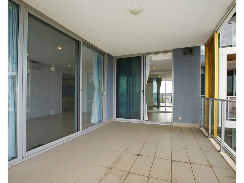 69/8 Riversdale Road, Burswood WA 6100