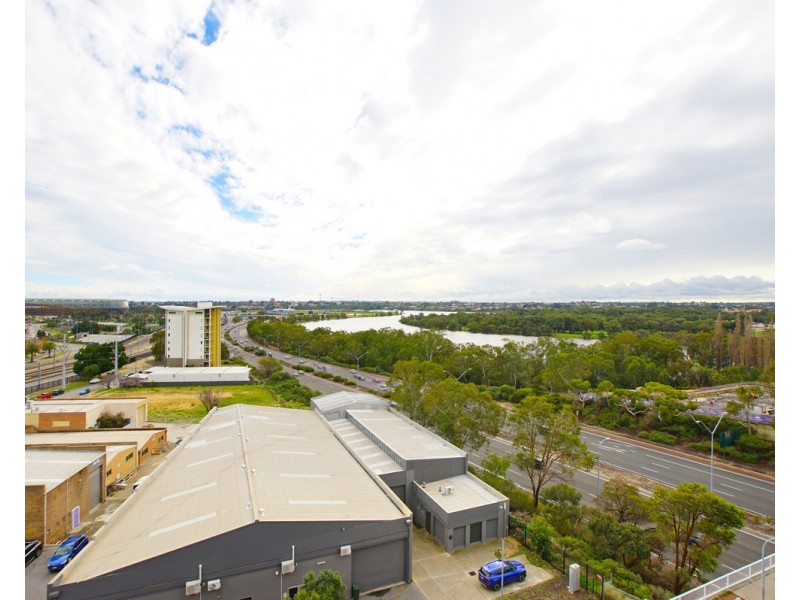 69/8 Riversdale Road, Burswood WA 6100