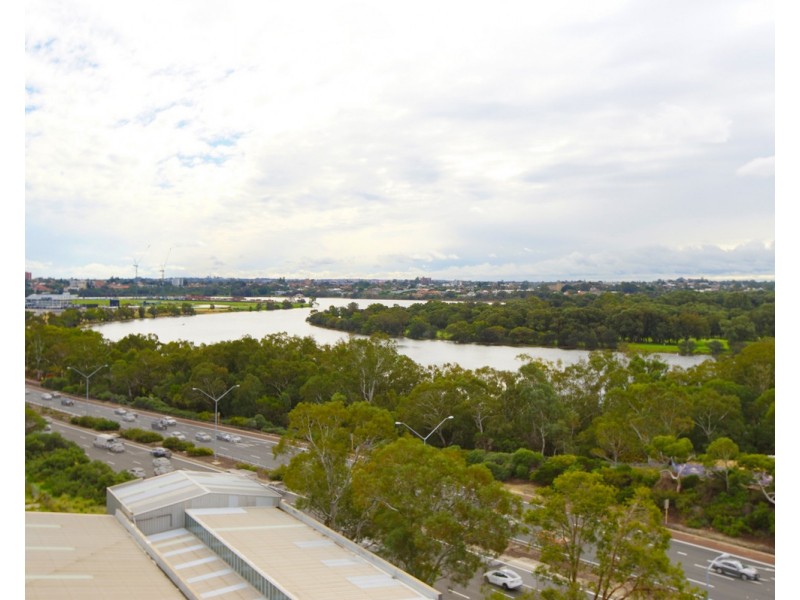 69/8 Riversdale Road, Burswood WA 6100