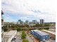 69/8 Riversdale Road, Burswood WA 6100