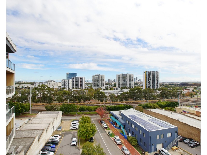 69/8 Riversdale Road, Burswood WA 6100