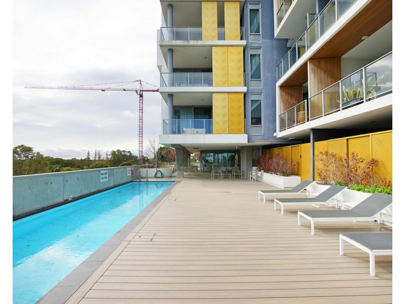 69/8 Riversdale Road, Burswood WA 6100