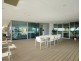 69/8 Riversdale Road, Burswood WA 6100