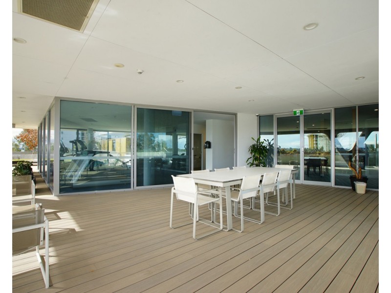 69/8 Riversdale Road, Burswood WA 6100