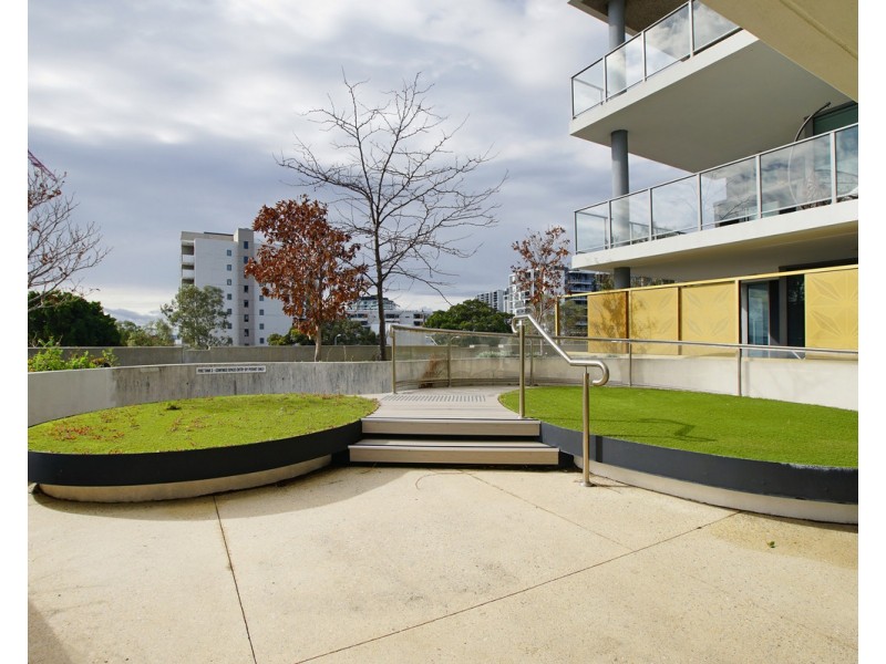 69/8 Riversdale Road, Burswood WA 6100