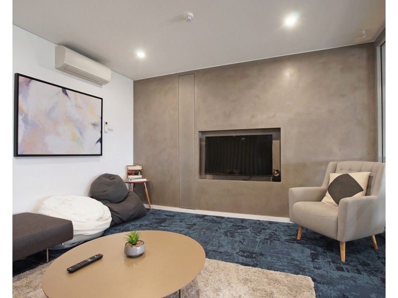 69/8 Riversdale Road, Burswood WA 6100
