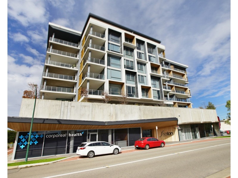 69/8 Riversdale Road, Burswood WA 6100