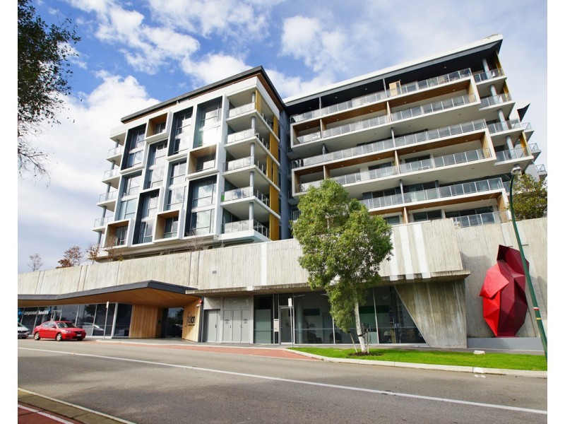 69/8 Riversdale Road, Burswood WA 6100