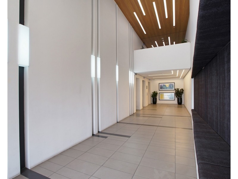 69/8 Riversdale Road, Burswood WA 6100