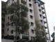 35/273 Hay Street, East Perth WA 6004