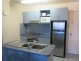 35/273 Hay Street, East Perth WA 6004