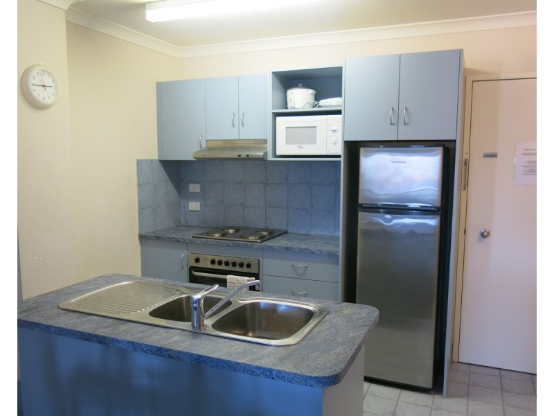 35/273 Hay Street, East Perth WA 6004