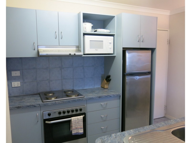 35/273 Hay Street, East Perth WA 6004