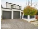 127B Caledonian Avenue, Maylands WA 6051