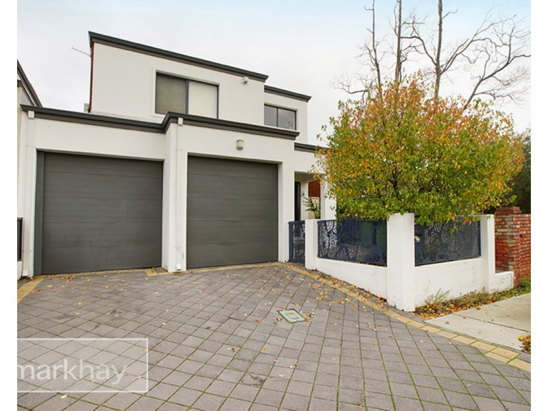 127B Caledonian Avenue, Maylands WA 6051