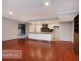 127B Caledonian Avenue, Maylands WA 6051